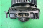 Моторчик отопителя (дубликат) (PFN079) для Renault Megane 2 с 2002-2009г