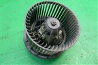 Моторчик отопителя (дубликат) (PFN079) для Renault Megane 2 с 2002-2009г