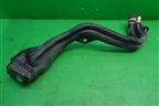 Горловина топливного бака (8200529160) для Renault Megane 2 с 2002-2009г