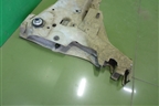 Подрамник передний АКПП для Renault Megane 2 с 2002-2009г