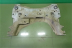 Подрамник передний АКПП для Renault Megane 2 с 2002-2009г