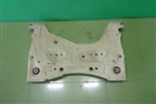 Подрамник передний АКПП для Renault Megane 2 с 2002-2009г