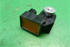 Датчик AIR BAG (8200682396) для Renault Megane 2 с 2002-2009г