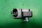 Датчик AIR BAG (8200682396) для Renault Megane 2 с 2002-2009г