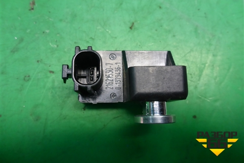 Датчик AIR BAG (8200682396) для Renault Megane 2 с 2002-2009г