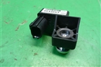 Датчик AIR BAG (8200682396) для Renault Megane 2 с 2002-2009г