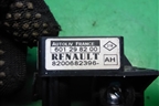 Датчик AIR BAG (8200682396) для Renault Megane 2 с 2002-2009г