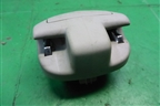 Кронштейн (козырька) (8200262288) для Renault Megane 2 с 2002-2009г
