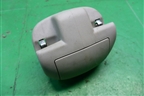 Кронштейн (козырька) (8200262288) для Renault Megane 2 с 2002-2009г