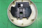 Накладка внутренняя на консоль (8200112157) для Renault Megane 2 с 2002-2009г