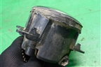 Фара противотуманная для Renault Megane 2 с 2002-2009г