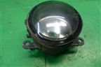 Фара противотуманная для Renault Megane 2 с 2002-2009г