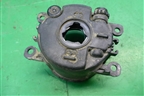 Фара противотуманная для Renault Megane 2 с 2002-2009г