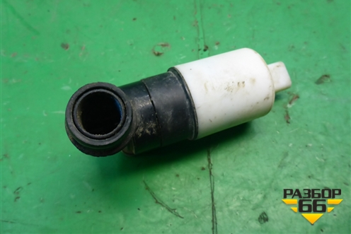 Насос омывателя (8200295685) для Renault Megane 2 с 2002-2009г