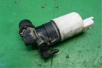 Насос омывателя (8200295685) для Renault Megane 2 с 2002-2009г