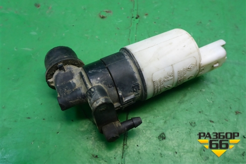 Насос омывателя (8200295685) для Renault Megane 2 с 2002-2009г