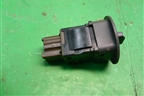 Выключатель пассажирской AIR BAG (8200169589С) для Renault Megane 2 с 2002-2009г
