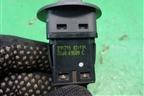 Выключатель пассажирской AIR BAG (8200169589С) для Renault Megane 2 с 2002-2009г