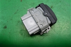 Кнопка обогрева сидений для Renault Megane 2 с 2002-2009г