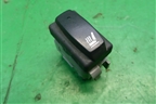 Кнопка обогрева сидений для Renault Megane 2 с 2002-2009г