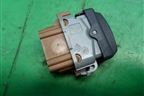 Кнопка обогрева сидений для Renault Megane 2 с 2002-2009г