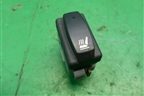 Кнопка обогрева сидений для Renault Megane 2 с 2002-2009г