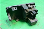 Переключатель корректора фар (8200121805B) для Renault Megane 2 с 2002-2009г