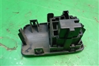 Переключатель корректора фар (8200121805B) для Renault Megane 2 с 2002-2009г