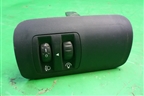 Переключатель корректора фар (8200121805B) для Renault Megane 2 с 2002-2009г