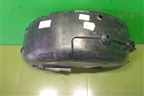 Локер задний левый (после 2009г новый) (868302B200) для Hyundai Santa Fe с 2005-2012г