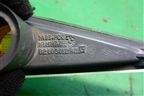 Повторитель на крыло правый (8200301242G) для Renault Megane 2 с 2002-2009г