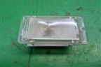 Плафон салонный для Renault Megane 2 с 2002-2009г