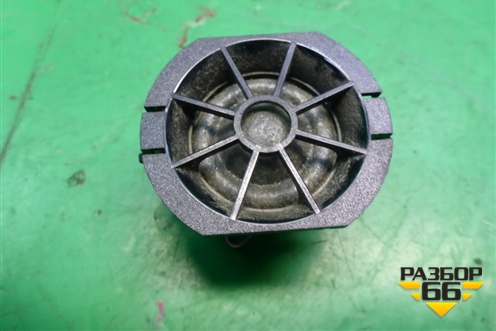 Динамик (7700425805) для Renault Megane 2 с 2002-2009г