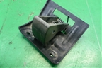 Ручка открывания капота (10461013) для Renault Megane 2 с 2002-2009г