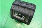 Ручка открывания капота (10461013) для Renault Megane 2 с 2002-2009г