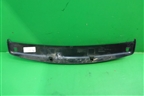 Накладка внутренняя (на стоп сигнал) (8200214965F) для Renault Megane 2 с 2002-2009г