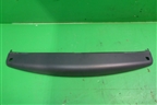 Накладка внутренняя (на стоп сигнал) (8200214965F) для Renault Megane 2 с 2002-2009г
