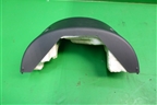 Кожух рулевой колонки (нижний) для Renault Megane 2 с 2002-2009г