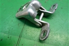 Петля двери задней левой верхняя для Renault Megane 2 с 2002-2009г