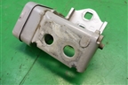 Петля двери задней правой нижняя для Renault Megane 2 с 2002-2009г
