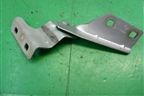 Петля капота левая для Renault Megane 2 с 2002-2009г