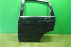 Дверь задняя левая для Honda CR-V(RE) с 2006-2012г