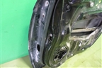 Дверь передняя правая для Honda CR-V(RE) с 2006-2012г