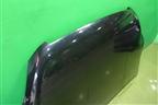 Капот (до рестайлинг) для Honda CR-V(RE) с 2006-2012г