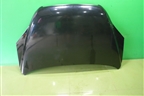 Капот (до рестайлинг) для Honda CR-V(RE) с 2006-2012г