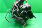 Корпус отопителя (79020SWTG4) для Honda CR-V(RE) с 2006-2012г