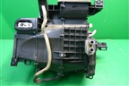 Корпус отопителя (79020SWTG4) для Honda CR-V(RE) с 2006-2012г