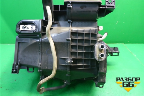 Корпус отопителя (79020SWTG4) для Honda CR-V(RE) с 2006-2012г