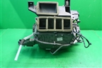 Корпус отопителя (79020SWTG4) для Honda CR-V(RE) с 2006-2012г