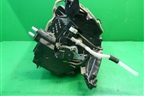 Корпус отопителя (79020SWTG4) для Honda CR-V(RE) с 2006-2012г